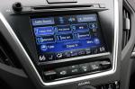 Acura MDX 2013 года (NA)